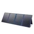 Anker Power Solar 3 Ports 100W | Blue