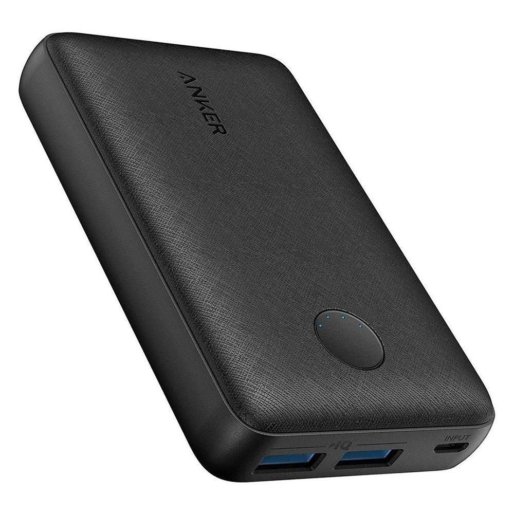 Anker Power Core Select 10000mAh| Black