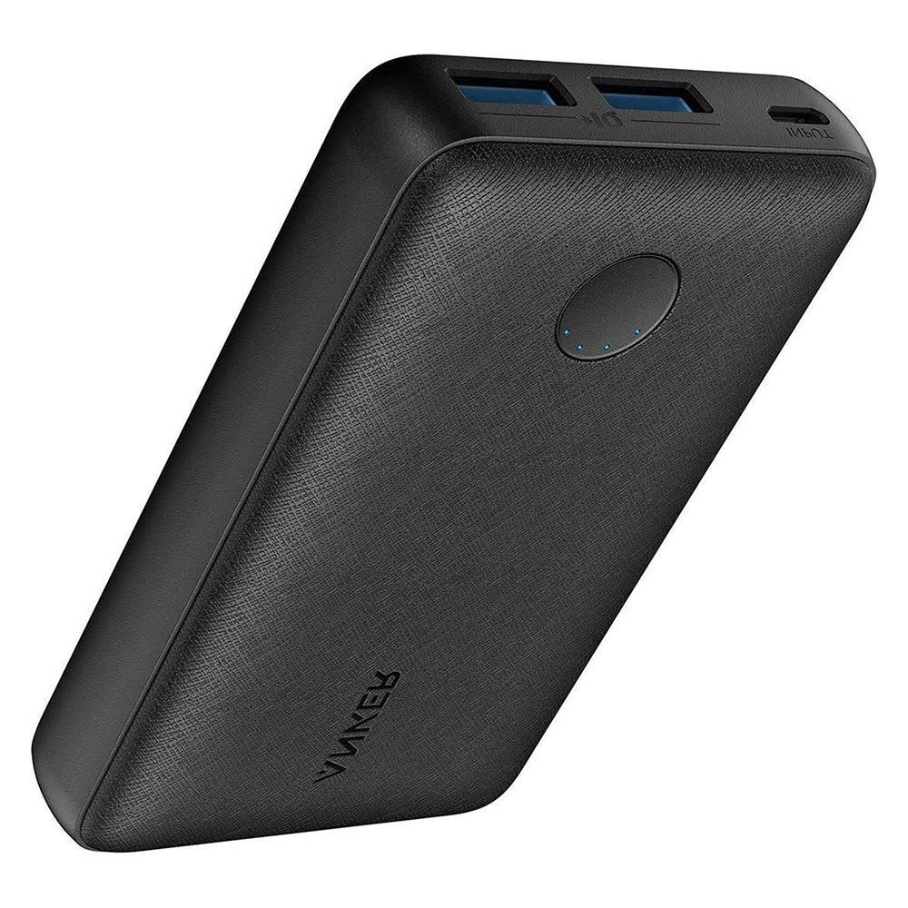 Anker Power Core Select 10000mAh| Black