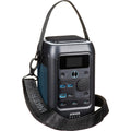 Anker SOLIX C300X DC Portable Power Station | 288Wh, 300W