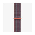 Apple Watch Band 45MM Sport Loop | Elderberry
