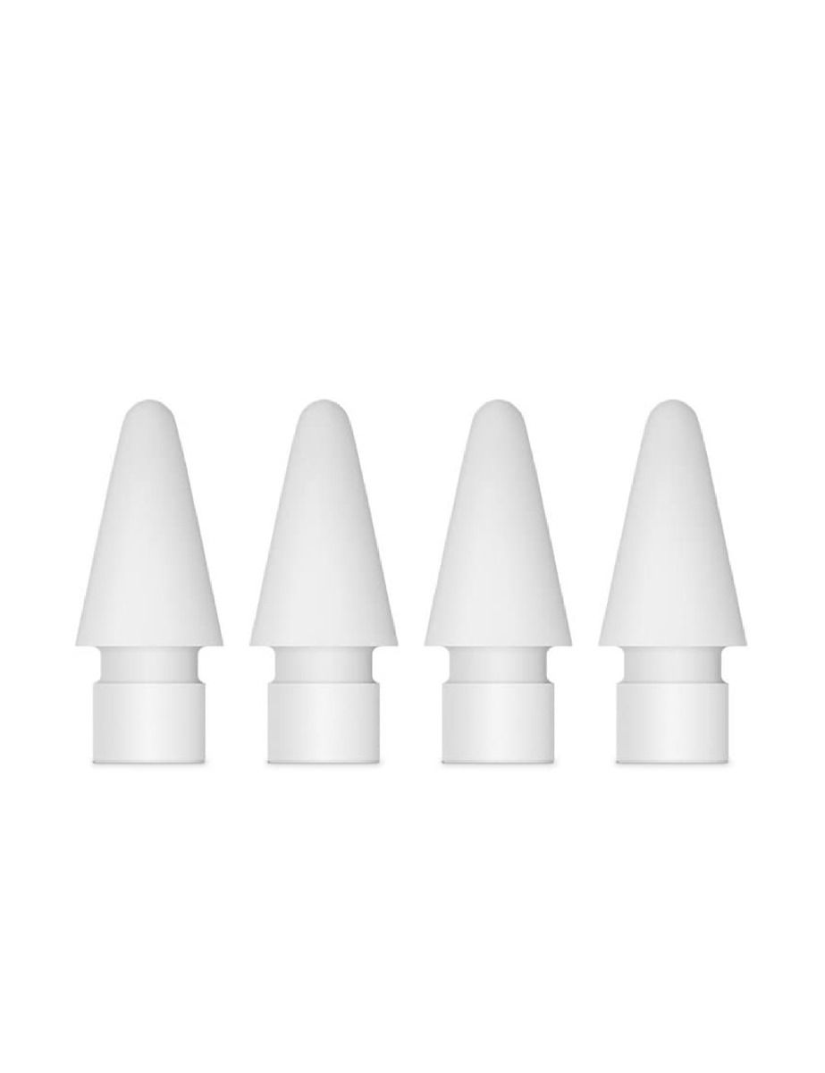 Apple Pencil Tips 4Pecs Each Pack