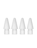 Apple Pencil Tips 4Pecs Each Pack