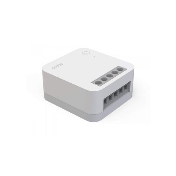 Aqara Single Switch Module T1 No Neutral