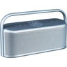 Soundcore Motion X600 Portable Bluetooth Speaker