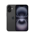 Apple iPhone 16 Plus 256GB 6.7 inch | Black