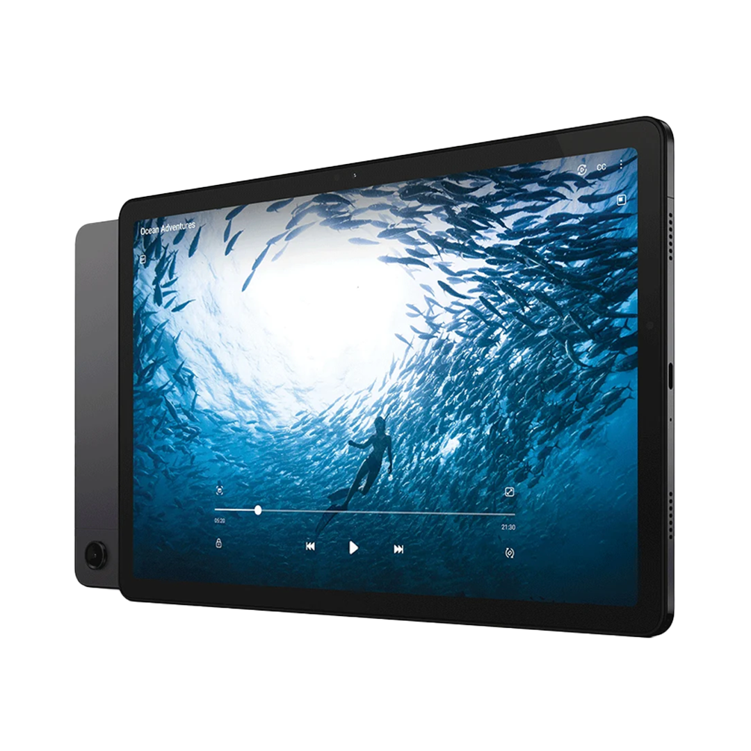 Samsung Galaxy TAB A9+ Wifi - 64GB - 4GB RAM - 11 inch | Graphite