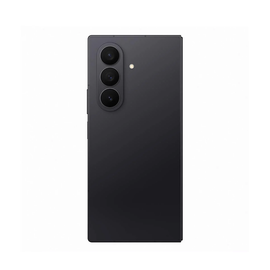 Samsung Galaxy Z Fold 7 - 16GB RAM - 1TB | Jetblack