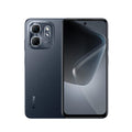 Infinix Hot 50i - 128GB - 6GB RAM - 6.7 inch | Black