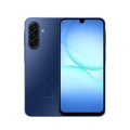 Samsung Galaxy A17 5G Phone - 256GB - 8GB RAM | Blue