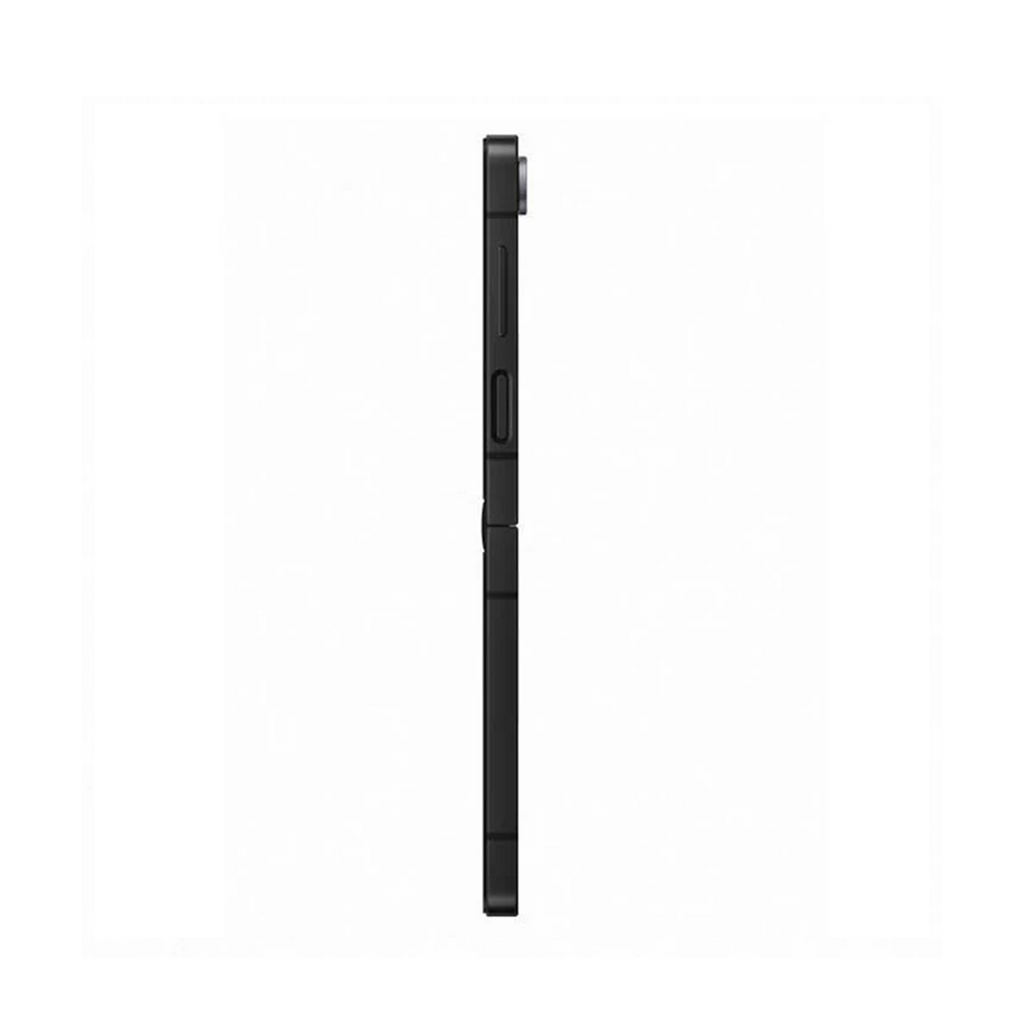 Samsung Galaxy Z Flip 7 FE - 8GB RAM - 256GB | Black