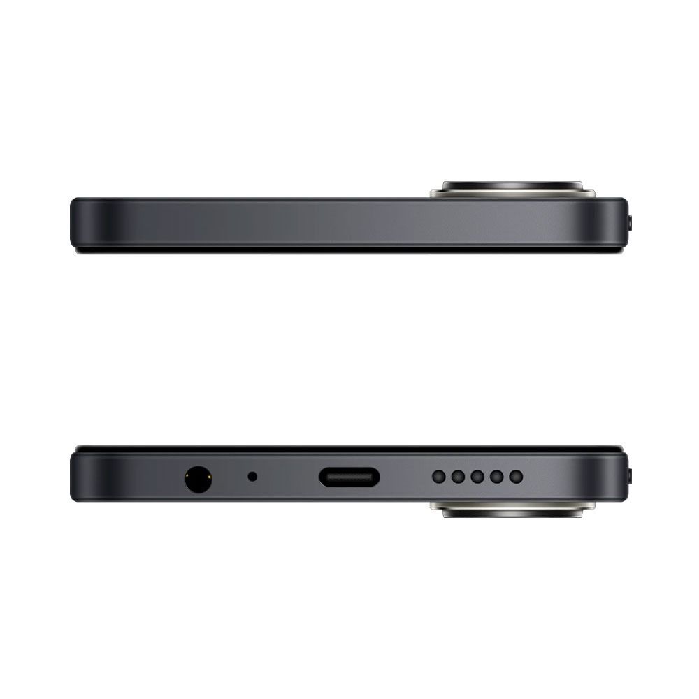 Xiaomi Redmi A7 Pro Smartphone, 6.9-inch, 4GB RAM, 64GB | Black