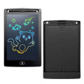 Professional 12 Inch LCD Color Screen Drawing Tablet