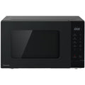Panasonic 25L Microwave Oven | Black