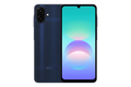 Samsung Galaxy A08 4G – 6.7" 90Hz Display, 50MP Camera & 6000mAh Battery | Dark Blue