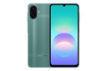 Samsung Galaxy A08 4G – 6.7" 90Hz Display, 50MP Camera & 6000mAh Battery | Green