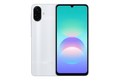 Samsung Galaxy A08 4G – 6.7" 90Hz Display, 50MP Camera & 6000mAh Battery | Silver