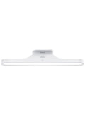 Olsenmark Rechargeable Led Light Bar, C Type USB charging