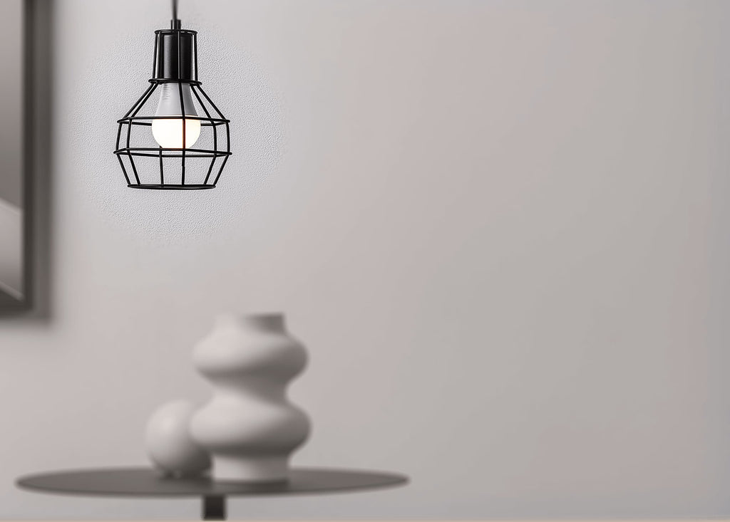 Aqara Led Bulb T1
