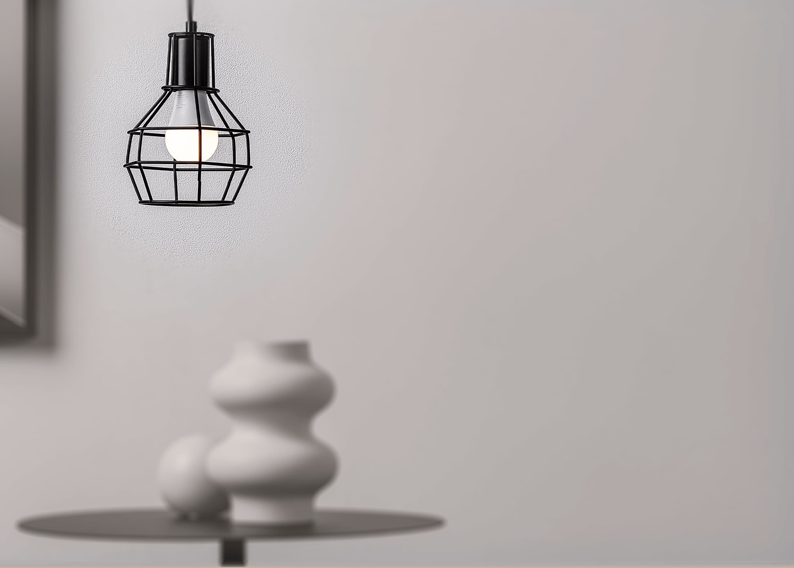 Aqara Led Bulb T1