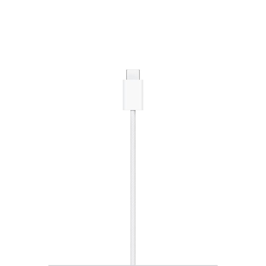 Apple MagSafe Charger – 25W, 1m Cable