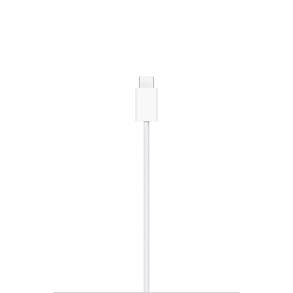 Apple MagSafe Charger – 25W, 1m Cable