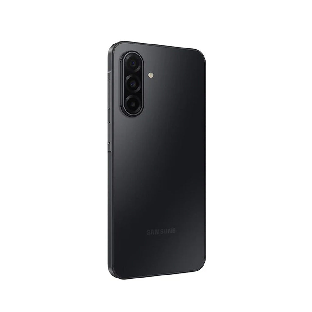Samsung Galaxy A17 5G Phone - 256GB - 8GB RAM | Black