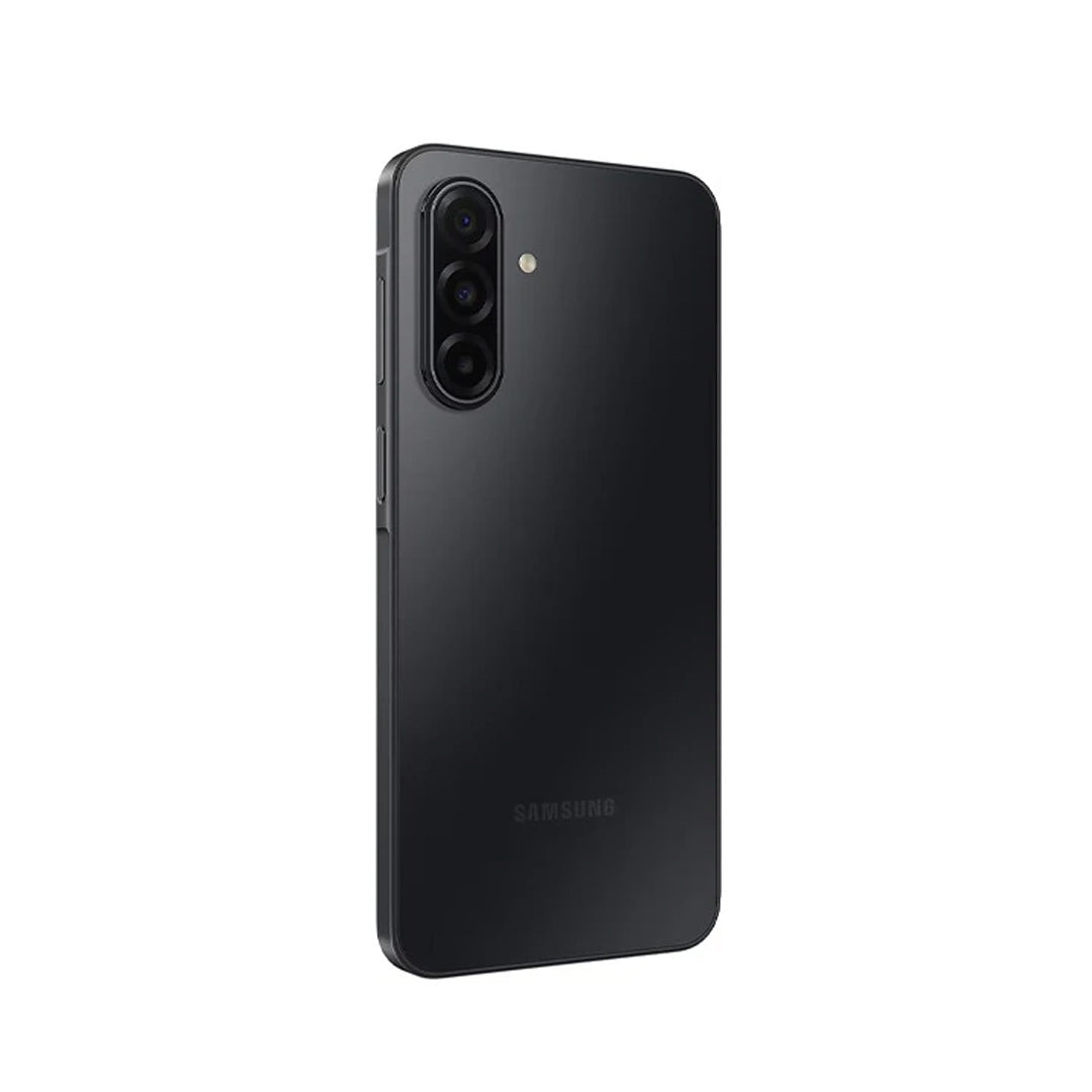 Samsung Galaxy A17 5G Phone - 128GB - 4GB RAM | Black