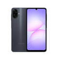 Samsung Galaxy A07 Phone - 64GB - 4GB RAM - 6.7 inch | Black
