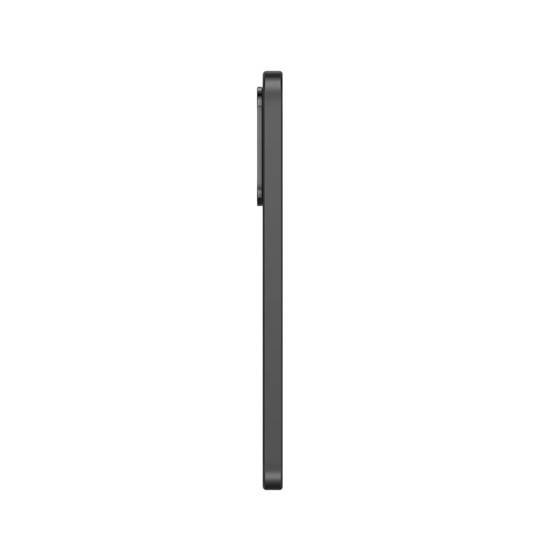 Samsung Galaxy A36 5G - 256GB - 8GB RAM | Black