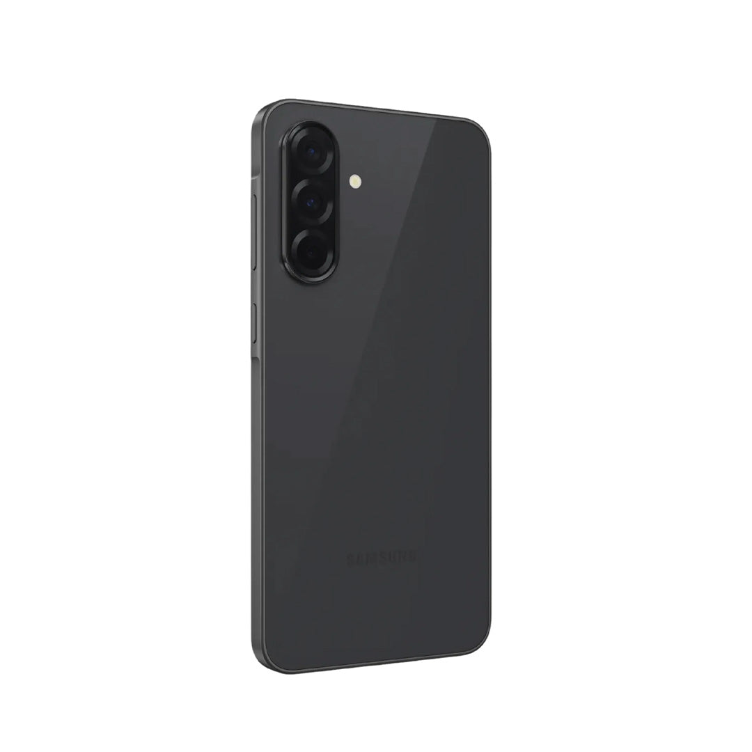 Samsung Galaxy A36 5G - 256GB - 8GB RAM | Black