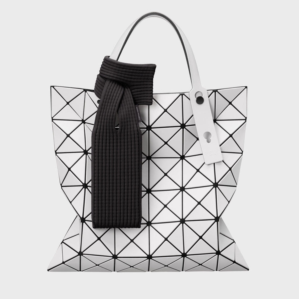 Phone Pocket with Strap â€“ Stretch Knit Wearable iPhone Holder 40 cm | Black