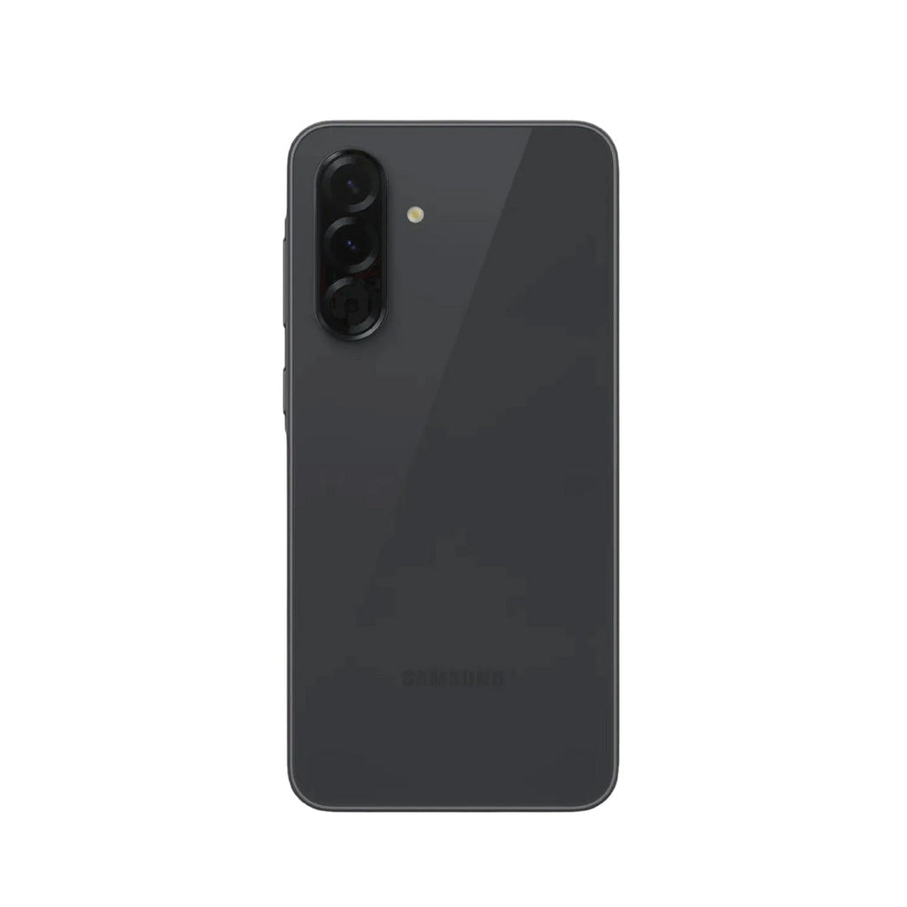 Samsung Galaxy A36 5G - 256GB - 8GB RAM + Bundle Offer | Black