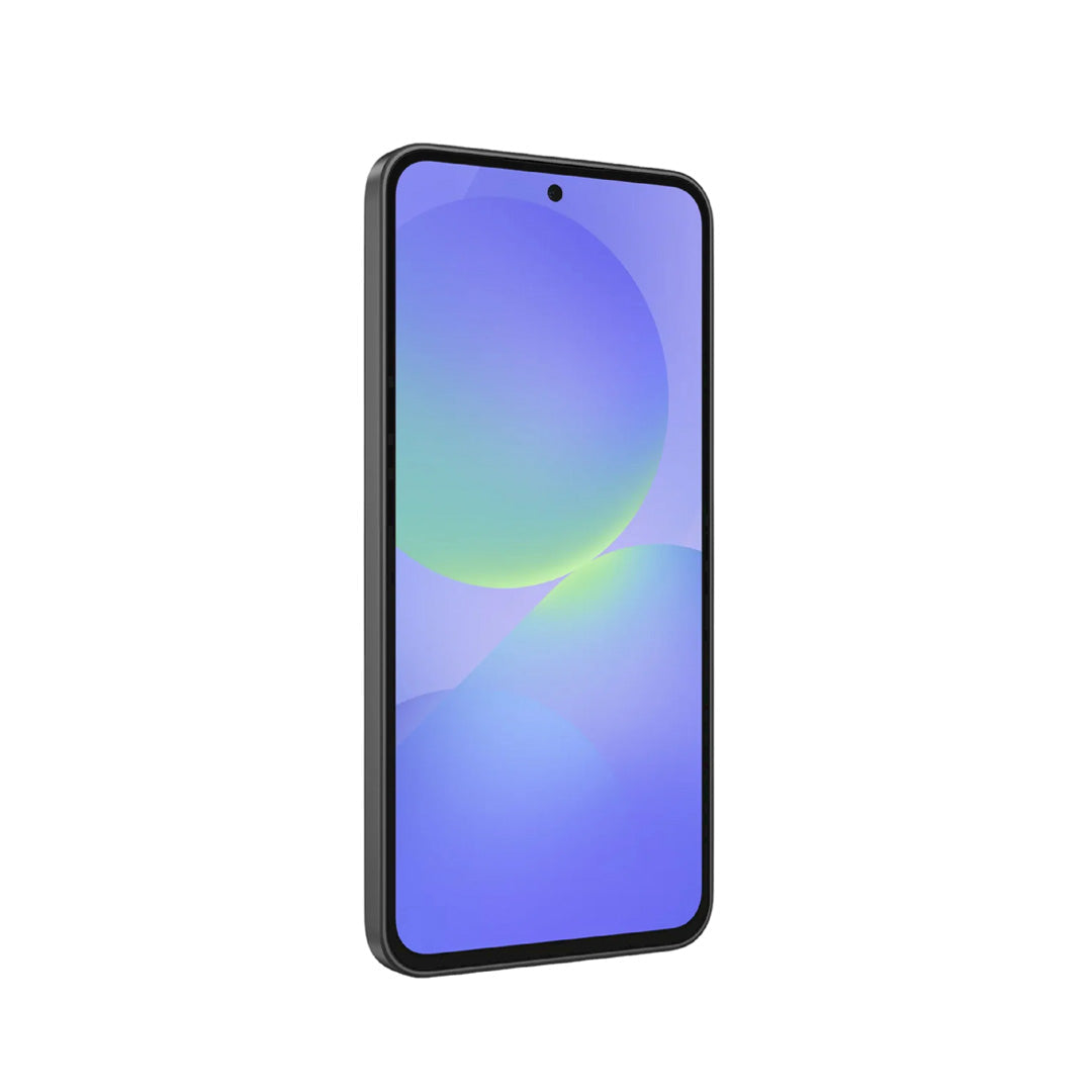 Samsung Galaxy A36 5G - 256GB - 8GB RAM | Black