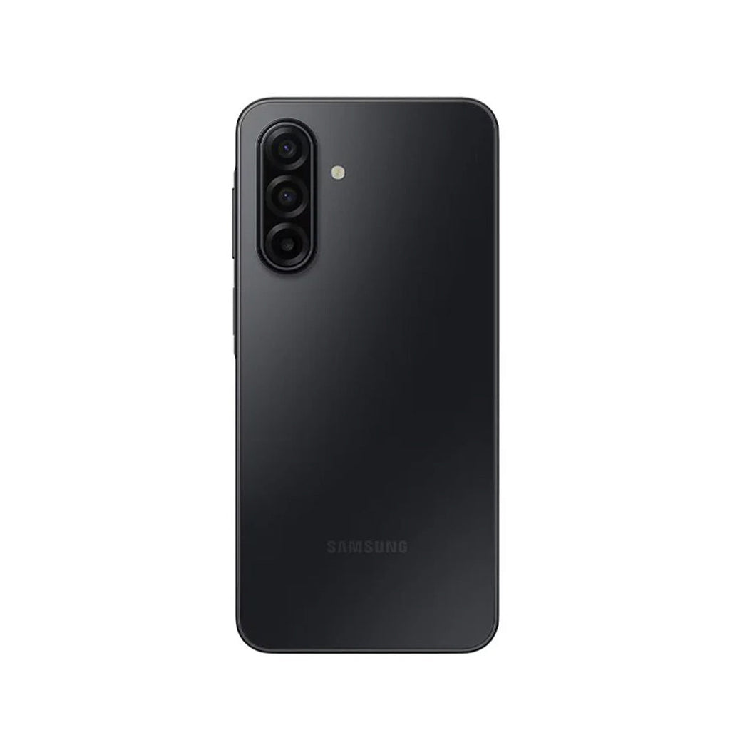 Samsung Galaxy A17 5G Phone - 128GB - 4GB RAM | Black