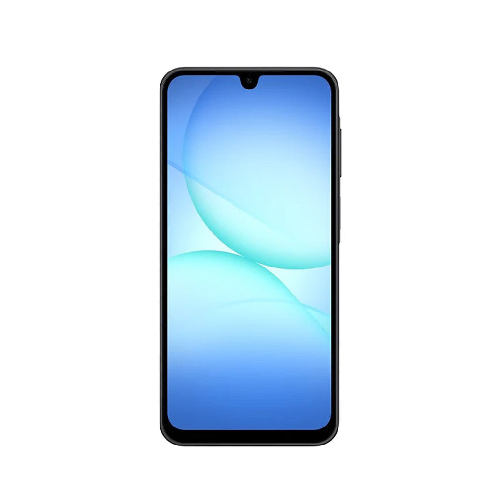 Samsung Galaxy A17 5G Phone - 128GB - 4GB RAM | Black
