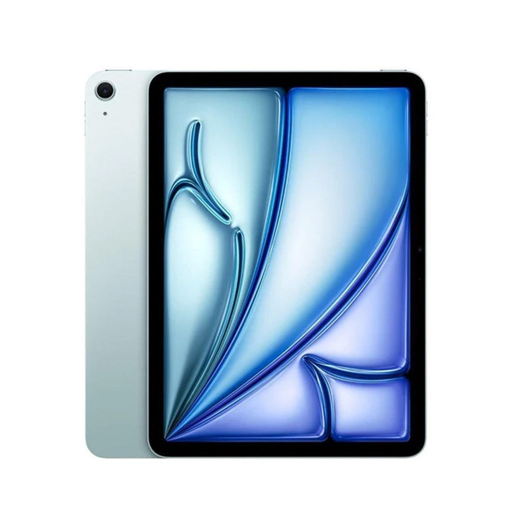 Apple iPad Air (M4) - 128GB - WiFi - 11 inch | Blue