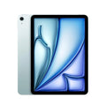 Apple iPad Air (M4) - 128GB - WiFi - 11 inch | Blue