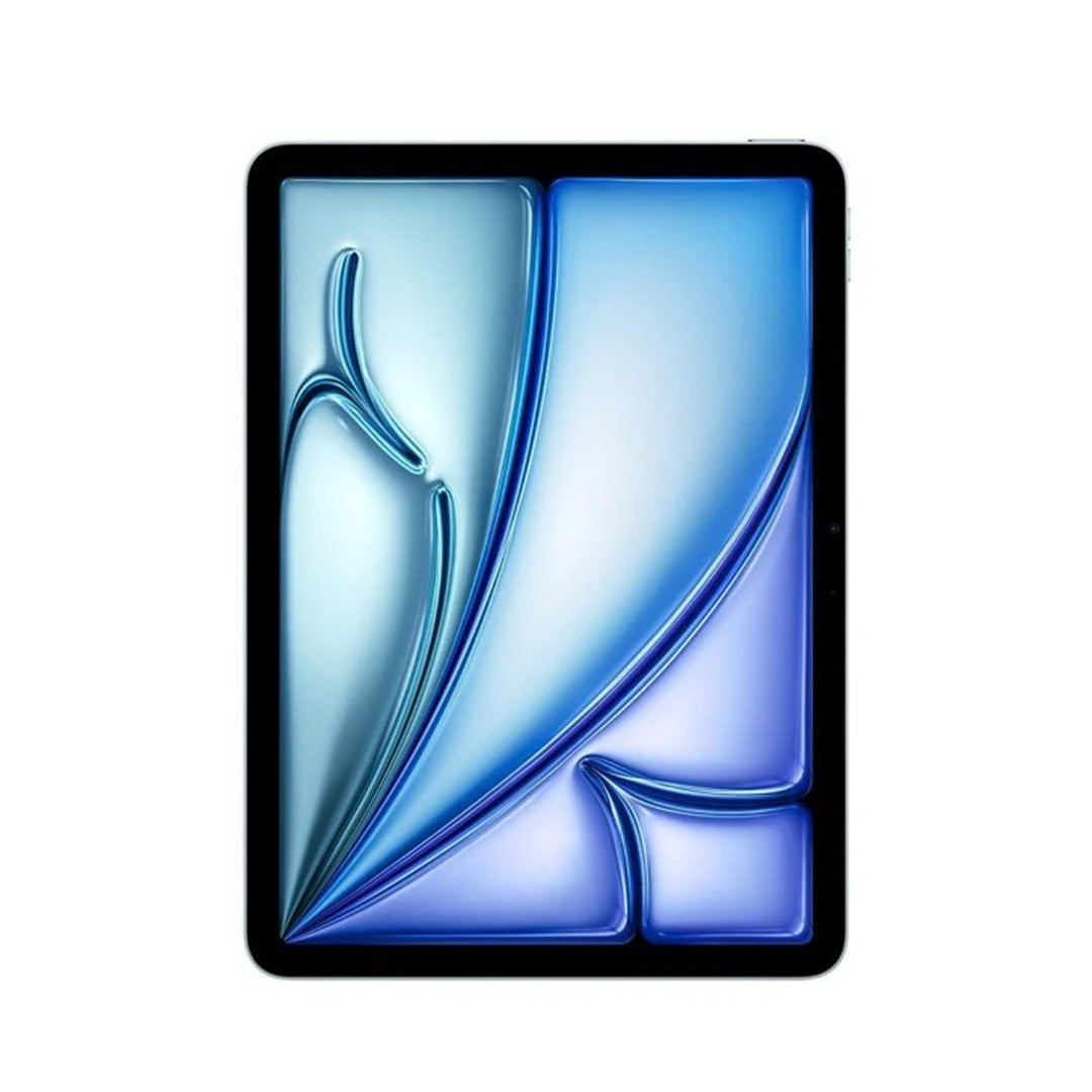 Apple iPad Air (M4) - 128GB - WiFi - 11 inch | Blue