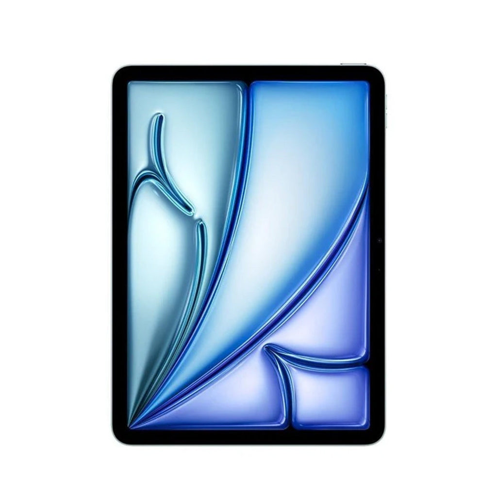Apple iPad Air (M3) - 128GB - WiFi - 11 inch | Blue