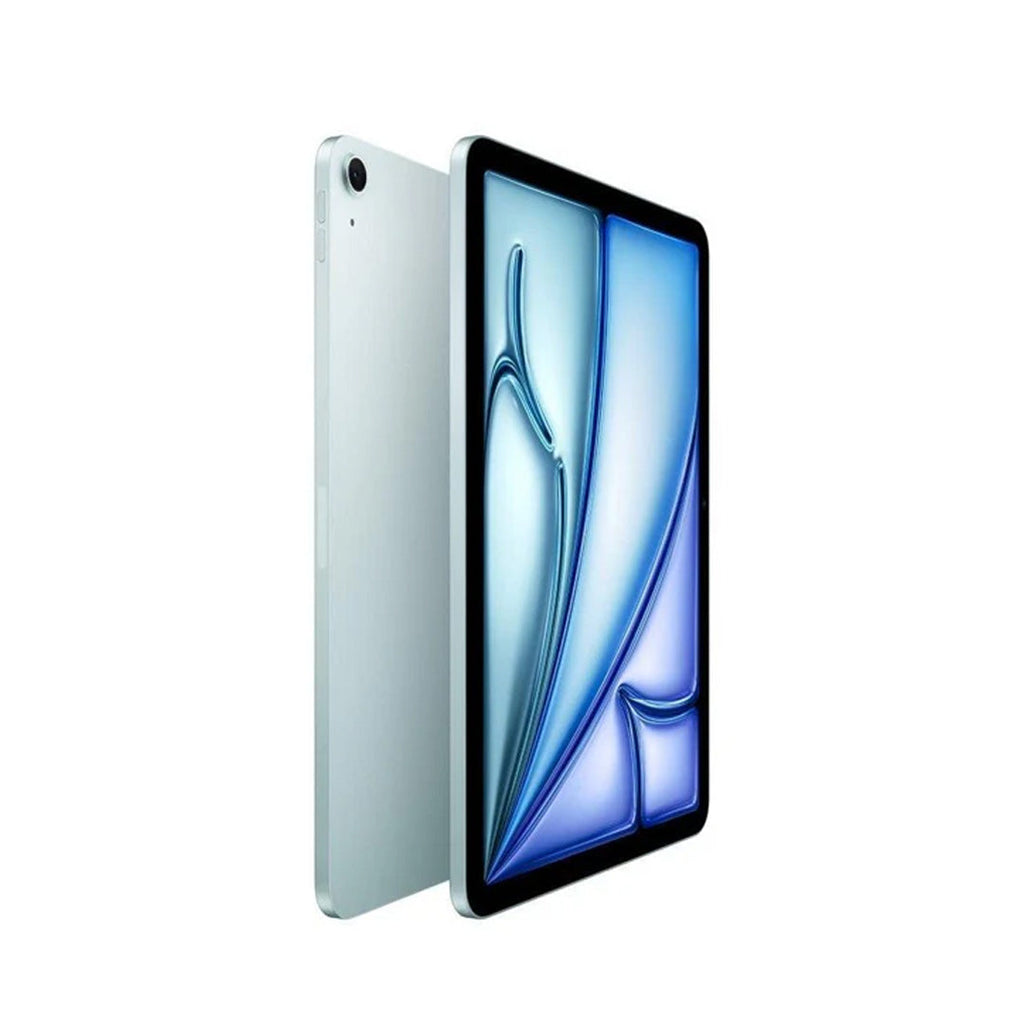Apple iPad Air (M4) - 128GB - WiFi - 11 inch | Blue