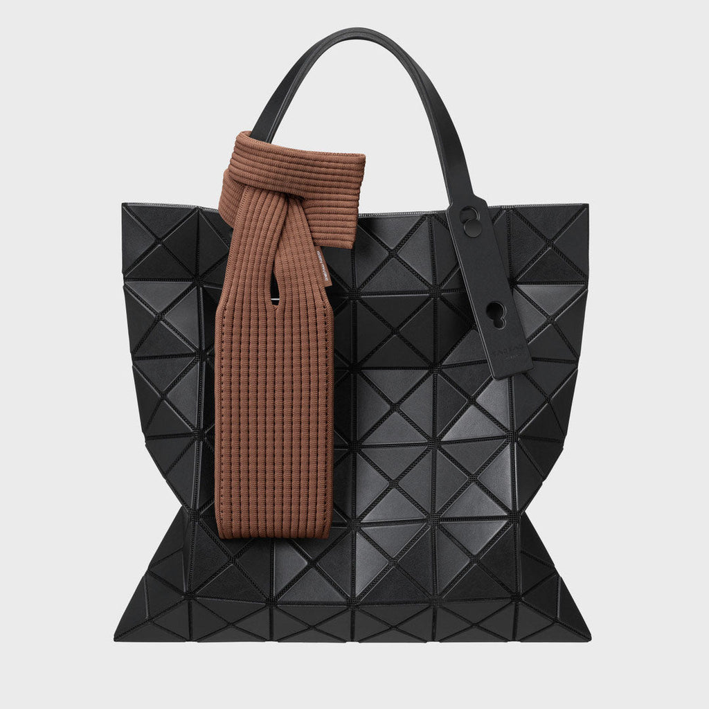 Phone Pocket with Strap â€“ Stretch Knit Wearable iPhone Holder 40 cm | Cinnamon