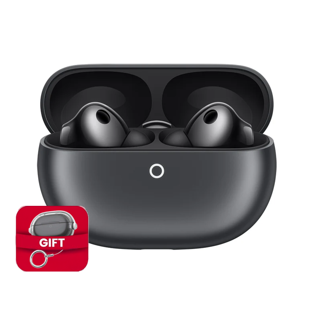 Huawei Freebuds Pro 5 Earphones | Grey