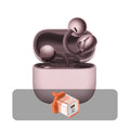 Huawei FreeClip 2 Wireless Earbuds  Bundle Offer |  Berry Purple