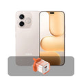 HONOR 600 Lite 5G 8GB RAM 256GB Storage + Bundle Offer | Velvet Grey