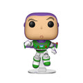 Funko Pop Disney Pixar: Toy Story 4 Buzz Lightyear