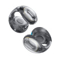 Anker Soundcore C40i Open-Ear True Wireless Earbuds