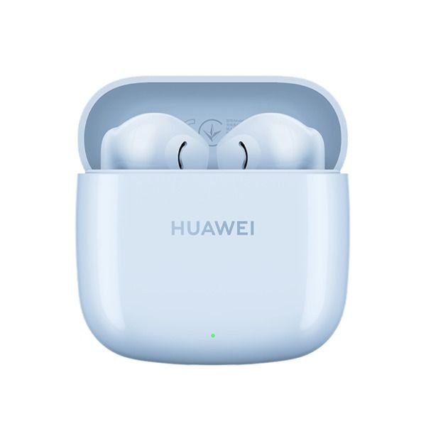 Huawei Freebuds SE 2 | Blue