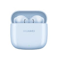 Huawei Freebuds SE 2 | Blue