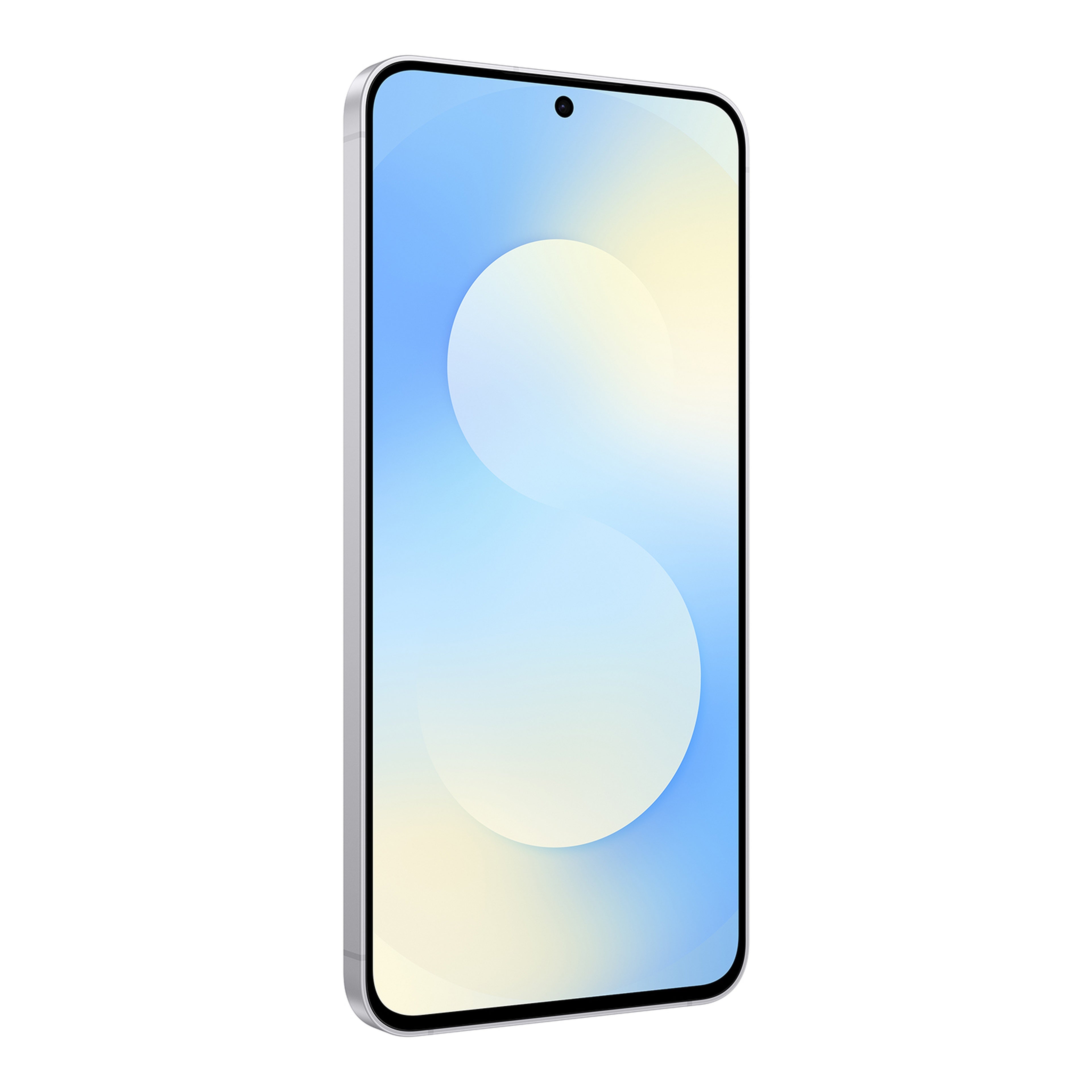 Samsung Galaxy S25 FE 256GB 8GB RAM 6.7 inch 5G | Icy Blue